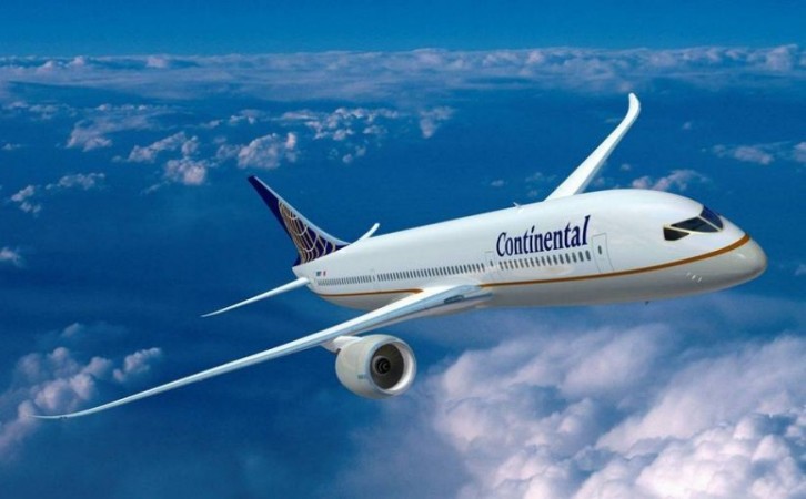 洛江到意大利机场航空货运_洛江到意大利航空快递加急件